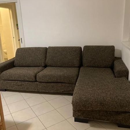 Adige Muse Home Trento Luaran gambar