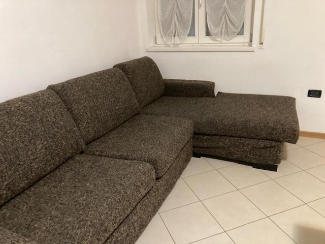 Adige Muse Home Trento Luaran gambar
