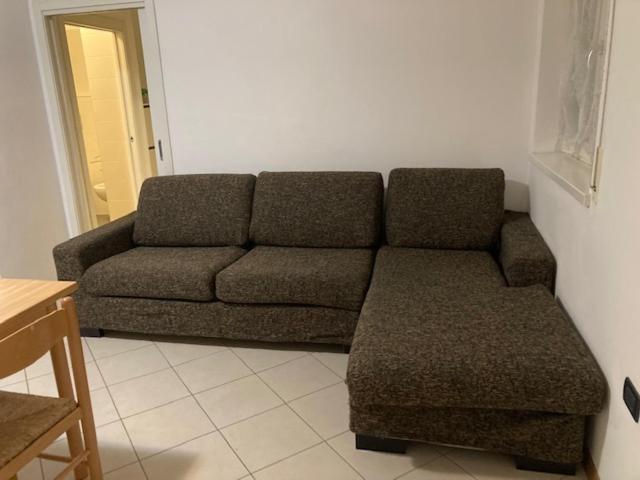 Adige Muse Home Trento Luaran gambar