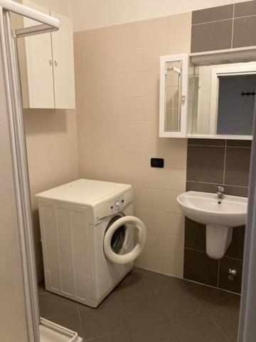 Adige Muse Home Trento Luaran gambar