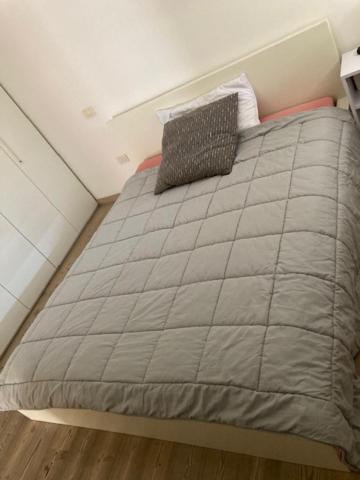Adige Muse Home Trento Luaran gambar
