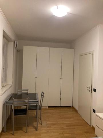 Adige Muse Home Trento Luaran gambar